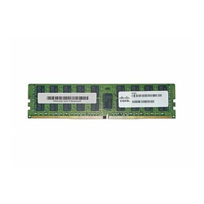 MEM-XCEF720-512M-TP Cisco 512MB DDR SoDIMM Memory