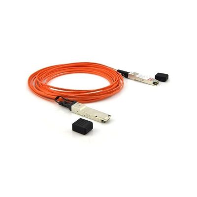 QSFP-H40G-AOC3M Cisco Network Cable 3m