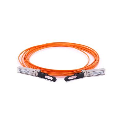 SFP-10G-AOC10M Cisco Direct-Attach Active Optical Cable