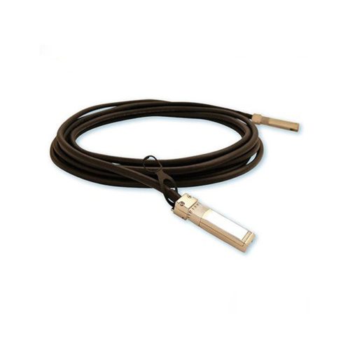 SFP-H25G-CU2M Cisco SFP28 Passive Copper Cable