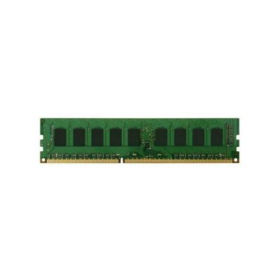 15-102586-01 Cisco 8GB PC3-12800 DDR3-1600MHz ECC