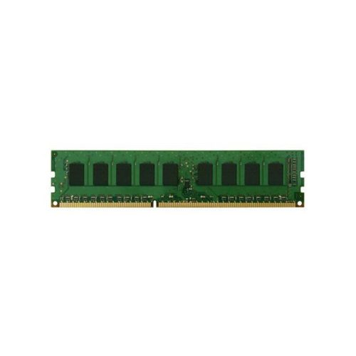 15-102586-01 Cisco 8GB PC3-12800 DDR3-1600MHz ECC