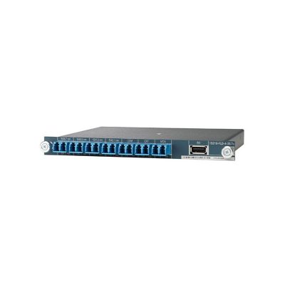 15216-FLD-4-30.3 Cisco ONS 15216 4-Channel Optical Multiplexer