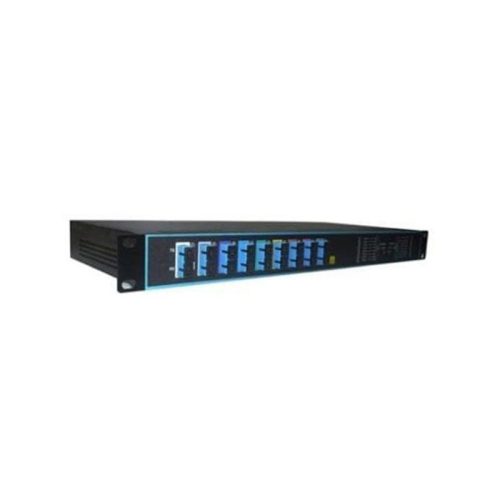 15216-FLD-4-42.9 Cisco ONS 15216 4-Channel Optical Multiplexer