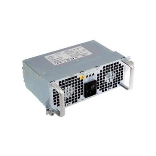 ASR1002-PWR-AC Cisco Server Power Supply Power Supply