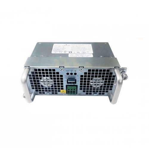 ASR1002-PWR-DC Cisco 470W Server Power Supply