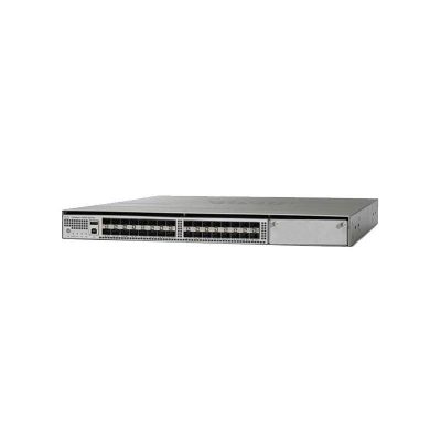 C1-C4500X-F-32SFP+ Cisco ONE Catalyst 4500-X 32 Port 10G IP Base