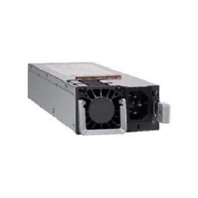 C9K-PWR-1600WACR/2 Cisco Catalyst 9500 1600W AC Power Supply