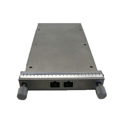 CFP-100G-LR4 Cisco 100GBASE CFP Module