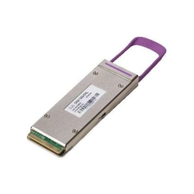 CPAK-100G-ER4L Cisco 100 Gigabit BASE-ER4 Lite SMF CPAK Module