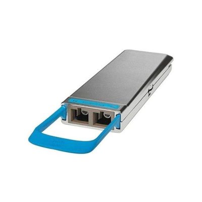 CPAK-10X10G-LR Cisco 10 x 10 GB/S Transceiver Module, 10KM SMF