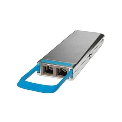 CVR-CFP2-CPAK4 Cisco CFP2-to-CPAK Port Adapter Network Adapter