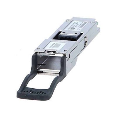 CVR-QSFP-SFP10G, Cisco SFP GLC Module