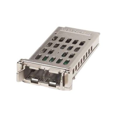 CVR-X2-SFP= Cisco Twingig Converter Module X2 Transceiver Module