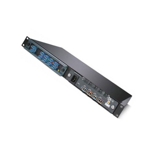 CWDM-OADM1-1530 Dual Single Channel OADM Module