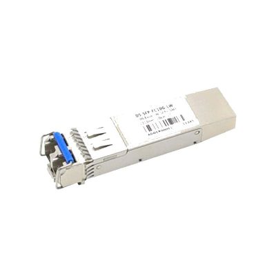 DS-SFP-FC10G-LW Cisco 10Gbps Fibre Channel-Longwave SFP+