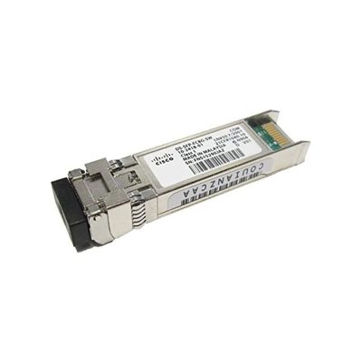 DS-SFP-FC8G-SW, Cisco 8 GBPS Fibre Channel SFP+