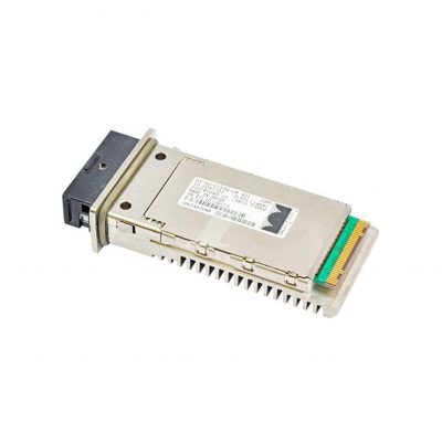 DS-X2-FC10G-LR Cisco 10Gbps Fibre Channel LR X2 Transceiver