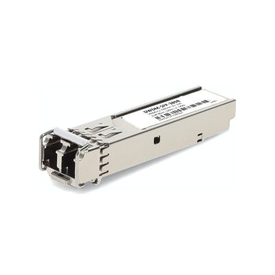 DWDM-SFP-3898 Cisco 10GBase-DWDM 1538.98nm C48 SFP Module