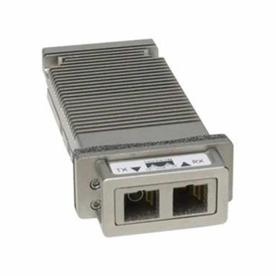 DWDM-X2-31.90 Cisco DWDM X2 1531.90 nm X2 (100 GHz ITU grid)