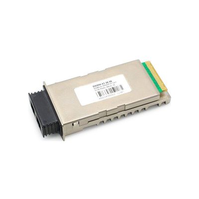 DWDM-X2-38.98 Cisco DWDM X2 1538.98 nm X2 (100 GHz ITU grid)