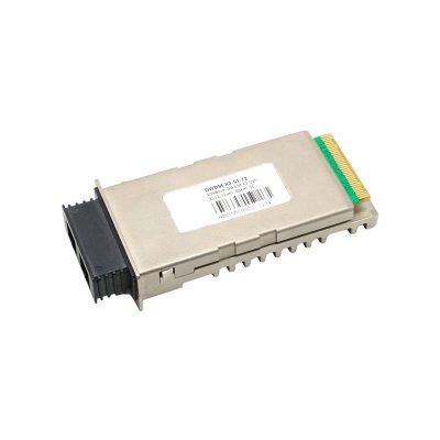 DWDM-X2-51.72 Cisco DWDM X2 1551.72 nm X2 (100 GHz ITU grid)