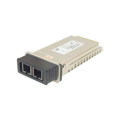 DWDM-X2-52.52 Cisco DWDM X2 1552.52 nm X2 (100 GHz ITU grid)