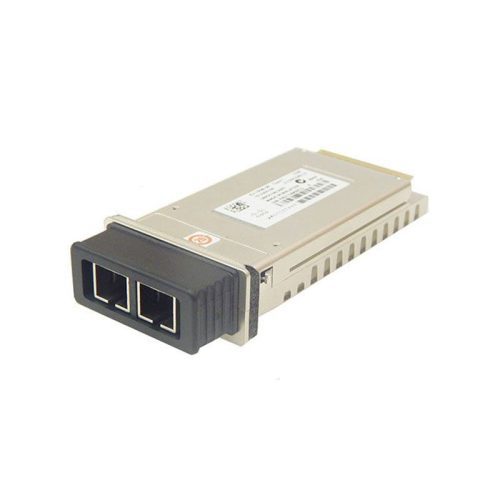 DWDM-X2-54.13 Cisco DWDM X2 1554.13 nm X2 (100 GHz ITU grid)