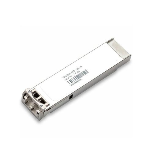 DWDM-XFP-38.19= Cisco DWDM XFP 1538.19 nm XFP