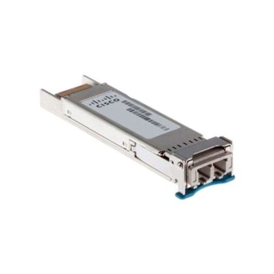 EXP-1GSFP-T Cisco SFP (mini-GBIC) Transceiver Module