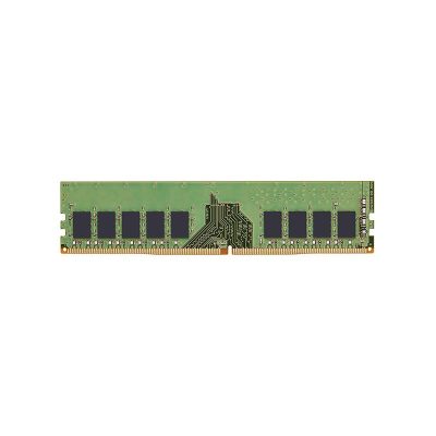 KSM32ES8/16MF Kingston 16GB DDR4 SDRAM Memory Module