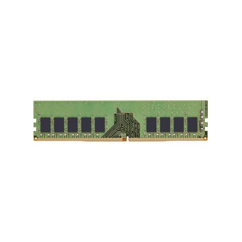 KSM32ES8/16MF Kingston 16GB DDR4 SDRAM Memory Module