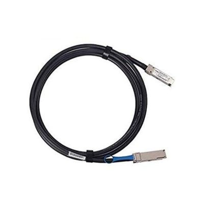 MA-CBL-100G-1M Cisco Meraki 100GBase Direct Attach Cable 3.3 ft