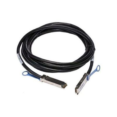 MA-CBL-40G-1M Cisco Meraki Stacking Cable 3.3 ft