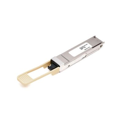 MA-QSFP-40G-SR4 Cisco Meraki QSFP Transceiver Module