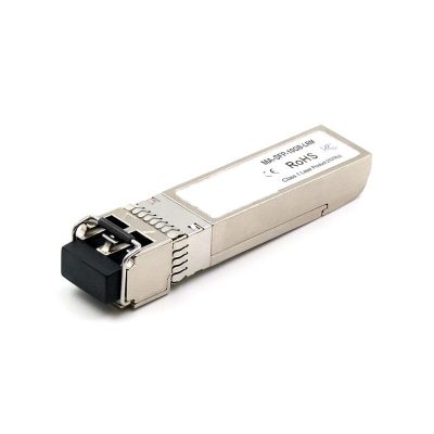 MA-SFP-10GB-LRM Cisco Meraki  SFP Transceiver Module