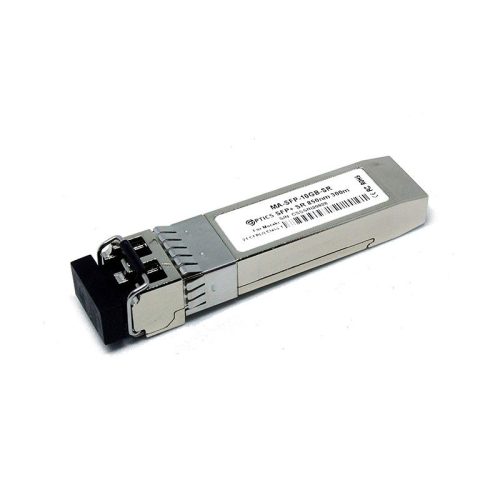 MA-SFP-10GB-SR Cisco Meraki SFP Transceiver Module