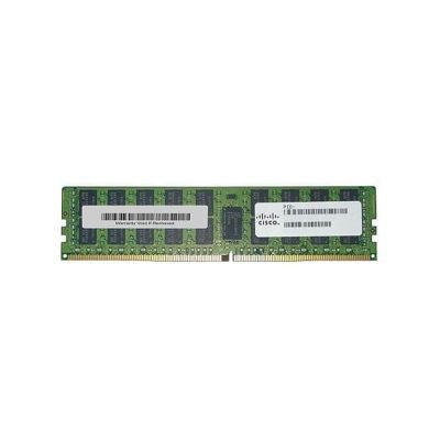 MEM-4300-8G Cisco 8GB DRAM Memory Module