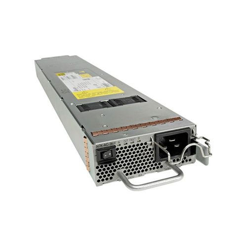 N77-AC-3KW Cisco Server Redundant Power Supply