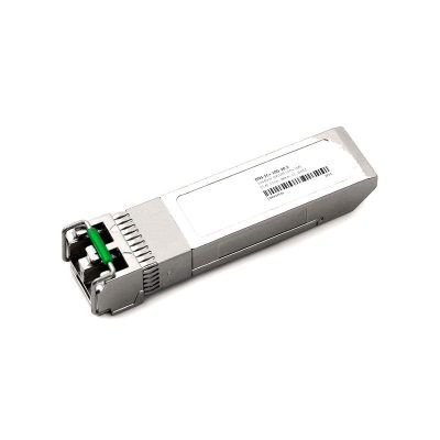 ONS-SC+-10G-30.3 Cisco 10Gbps 10GBase-DWDM Single-Mode Fiber