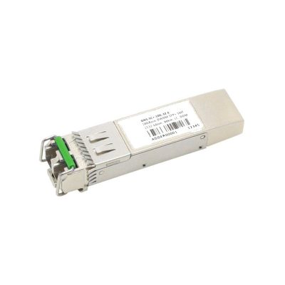 ONS-SC+-10G-32.6 Cisco – LC SFP+ Transceiver