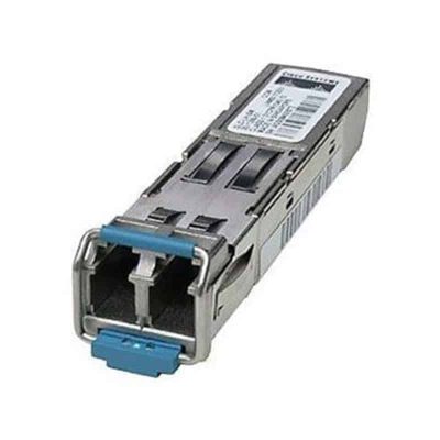 ONS-SC-155-TSOP Cisco 155Mbps SFP-STM1-OC3 SFP Module