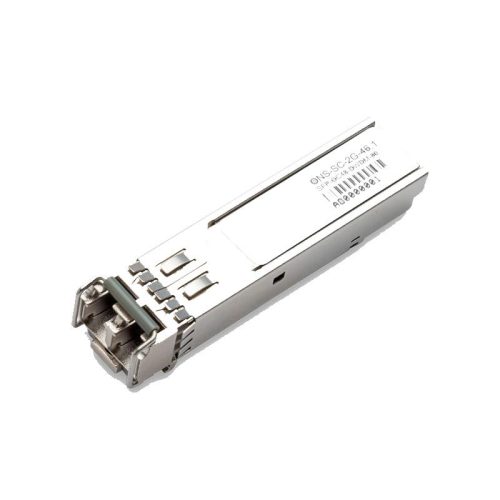 ONS-SC-2G-46.1 Cisco OC-48/STM-16 DWDM SMF Module