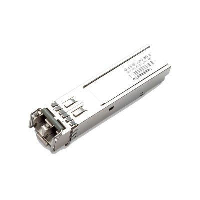 ONS-SC-2G-60.6 Cisco 2.5Gbps OC-48/STM-16 DWDM SFP Module