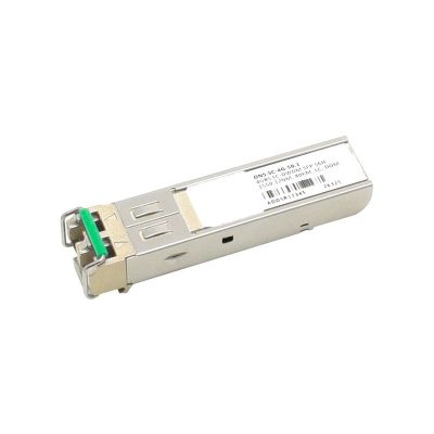 ONS-SC-4G-50.1 Cisco 4Gbps 4GBase-DWDM Fibre SFP Module