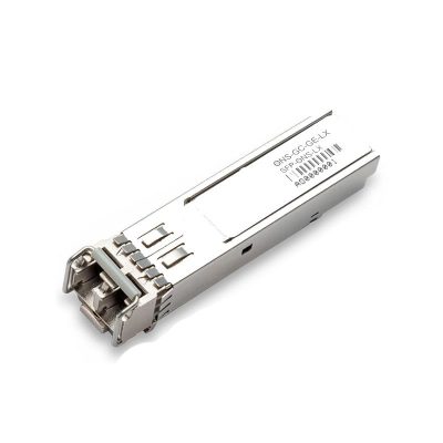 ONS-SC-GE-LX Cisco LC Single-Mode SFP Transceiver 1 Gbps