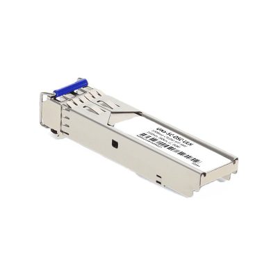 ONS-SC-OSC-ULH Cisco SFP OC3/STM1/FE Optical Service Channel