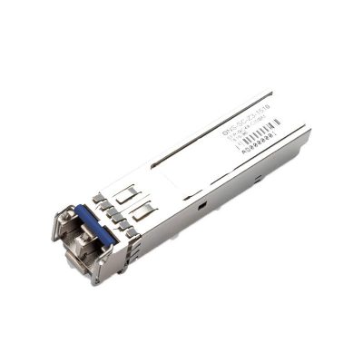 ONS-SC-Z3-1510 Cisco OC-48/STM-16 CWDM Small Form-factor