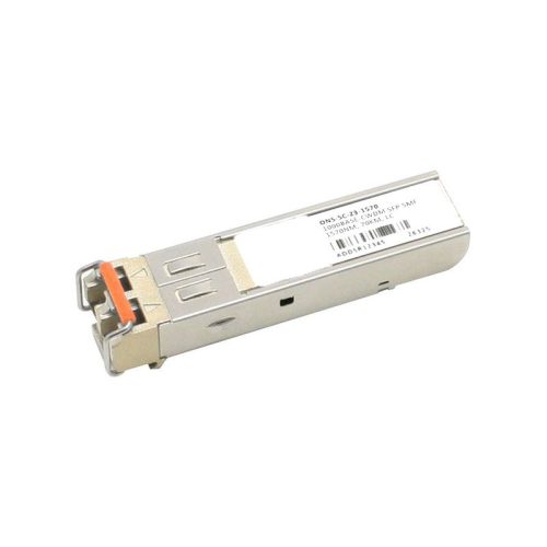 ONS-SC-Z3-1570 Cisco OC-48/STM-16 CWDM Small Form-factor