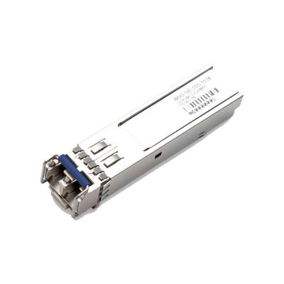 ONS-SE-155-1510 Cisco 155Mbps 100Base-CWDM OC-3/STM-1 Transceiver